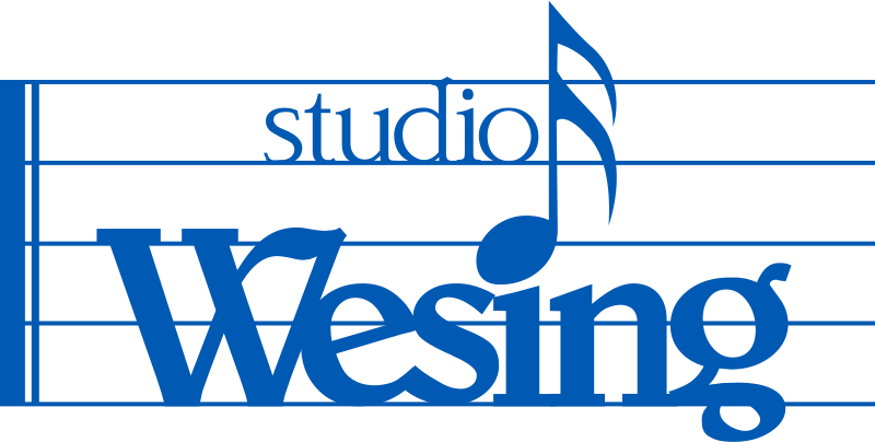 Studio Wesing